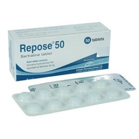 repose-50